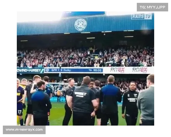 VAR误判致累西腓体育降级 球迷联名上诉联邦法院寻求公正