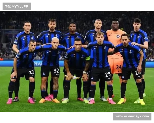 国际米兰苏宁时代落幕 美国财团成功全额收购俱乐部