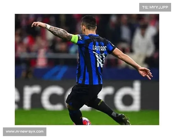 奥德格伦兰最后时刻失点球 1-1平局延续八轮不胜困境