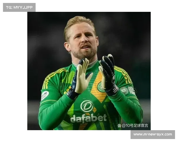 欧冠附加赛前瞻：流浪者欲重现2011年惊天逆转但客场进球规则取消成难题