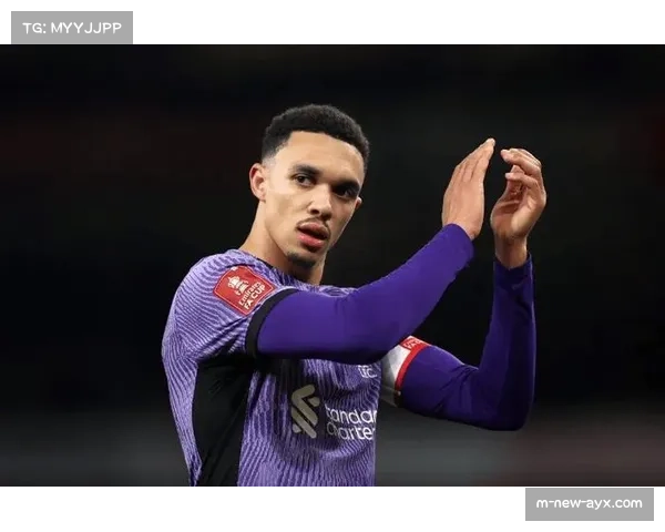 巴萨锋线核心明确 25岁中锋迎接与皇马的关键挑战