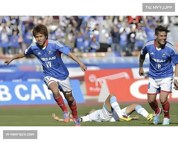 日本杯决赛前瞻：广岛三箭迎战柏太阳神，主帅看好对手实力