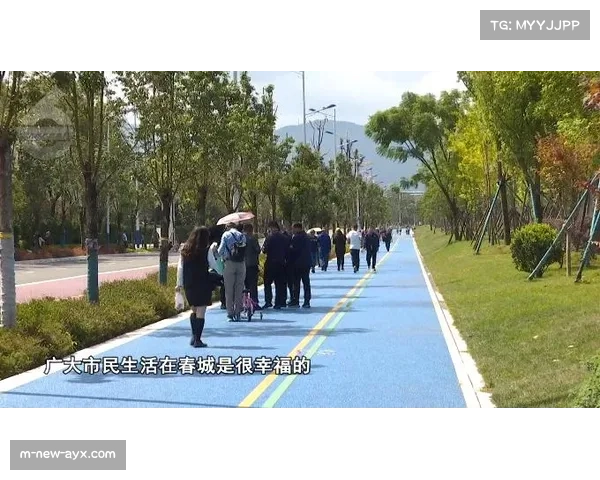 社区体育联赛引入空气质量检测提升运动健康管理