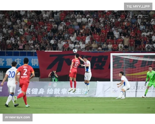 中甲联赛深圳青年人战胜青岛红狮 成功保级留在中甲联赛 中甲联赛深圳青年人战胜青岛红狮 成功保级留在中甲联赛