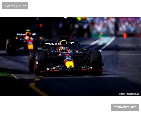 红牛车队领队更替后氛围转变 技术团队信心回升成绩反弹