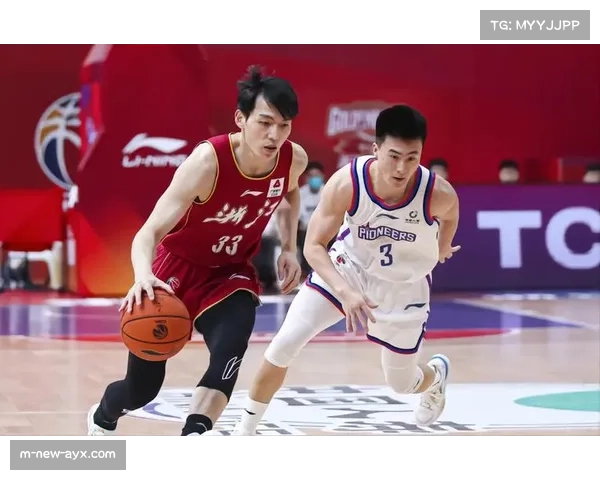 阿尔克马尔遭遇伤病潮 中卫戈斯停赛影响阵容