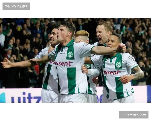 SBV精英爆冷击败阿贾克斯后 保级六分战对阵布雷达心态成关键 SBV精英爆冷击败阿贾克斯后 保级六分战对阵布雷达心态成关键