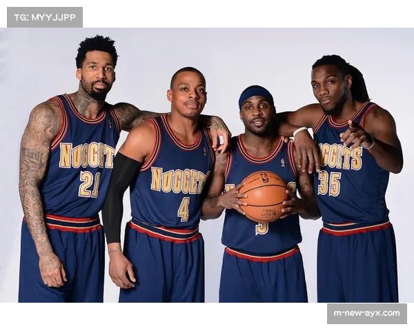 太阳三巨头进攻效率未达预期 防守与运动能力成瓶颈 太阳三巨头进攻效率未达预期 防守与运动能力成瓶颈