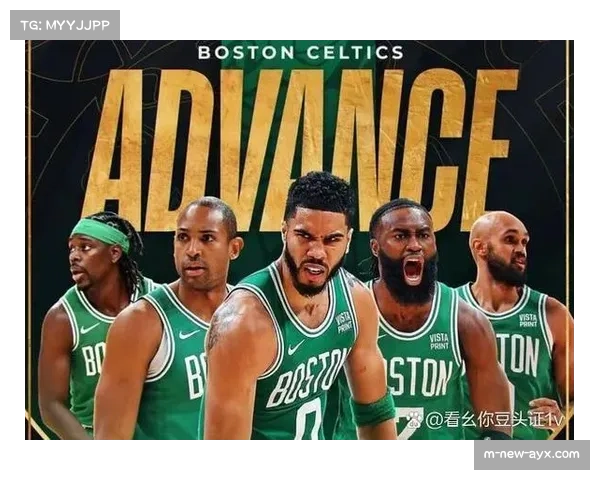 雷霆攻防效率均衡 NBA常规赛展现冠军相 雷霆攻防效率均衡 NBA常规赛展现冠军相