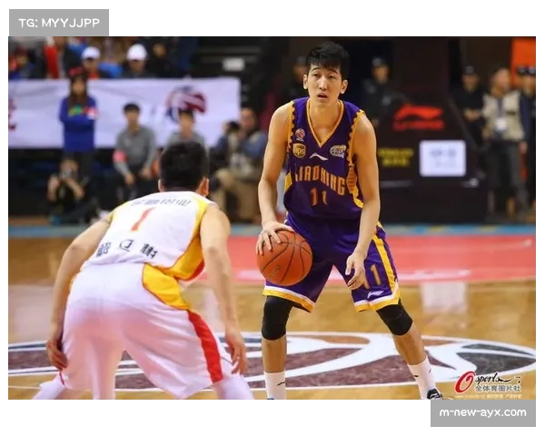 江苏南钢四人得分上双 客场大胜陕西巩固排名 江苏南钢四人得分上双 客场大胜陕西巩固排名