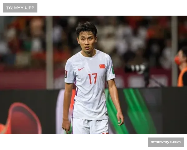 山西队进攻火力全开 场均114.8分领跑联盟得分榜