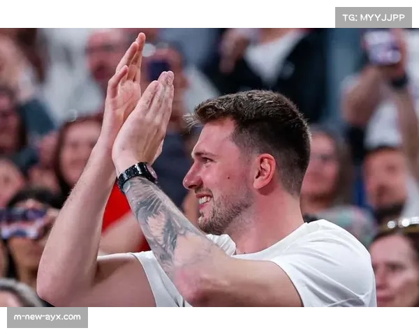 东契奇末节进球占比仅12.5% 体能分配难题制约上限