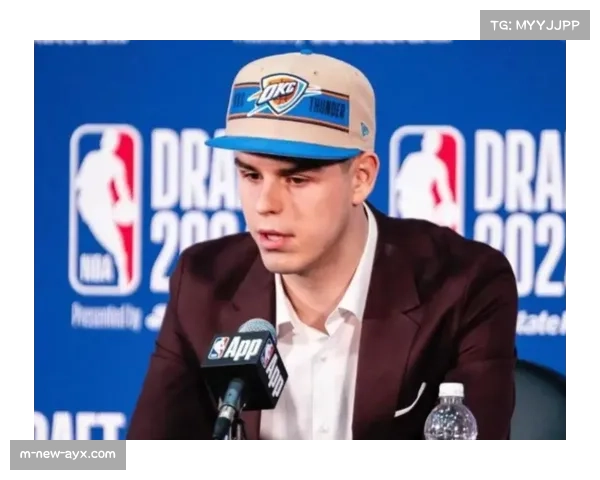 雷霆新秀托皮奇抗癌回归迎首秀 心理调整成体系融入关键因素