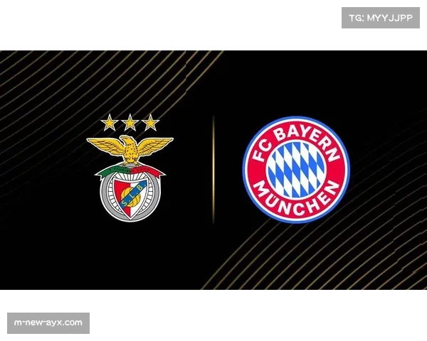 拜仁中场帕夫洛维奇攻防俱佳成体系关键枢纽 拜仁中场帕夫洛维奇攻防俱佳成体系关键枢纽