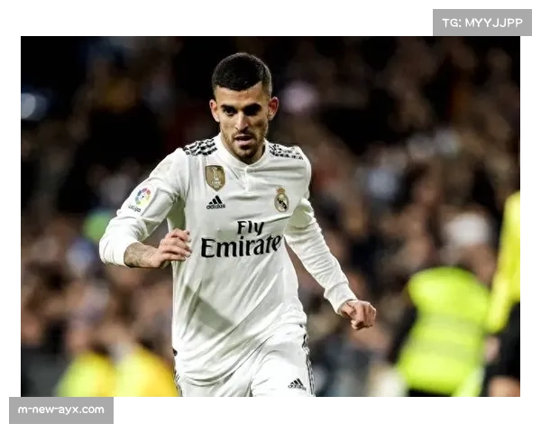 皇马塞瓦略斯比目鱼肌损伤 预计缺席四周至两个月