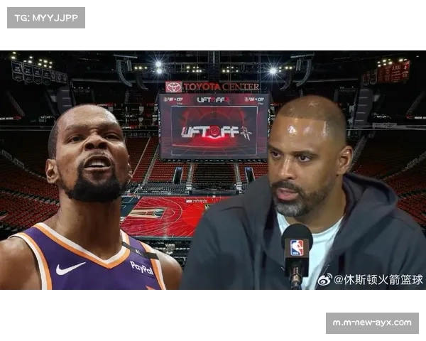 乌度卡火箭挡拆防守策略 申京换防与外线补位协调