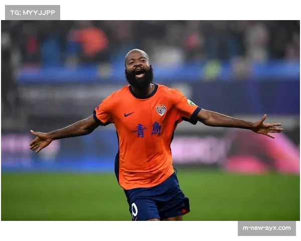 青岛海牛平均控球率中游,防守漏洞致控场优势难以维系 青岛海牛平均控球率中游,防守漏洞致控场优势难以维系