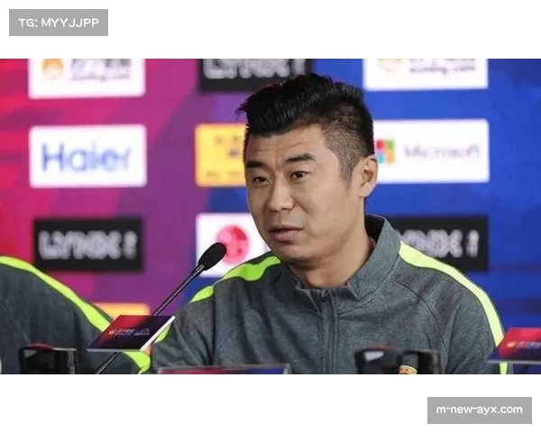 韩鹏343变352自救 泰山中场厚度补强止住连败