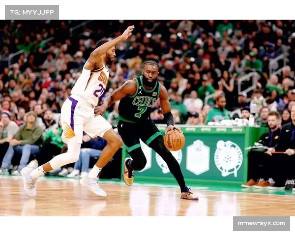 凯尔特人外线防守：场均让对手出手39.1次三分的策略评估